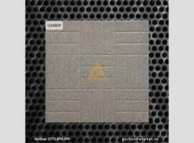 Comprar 6102A345 Mitsubishi Luna parabrisas