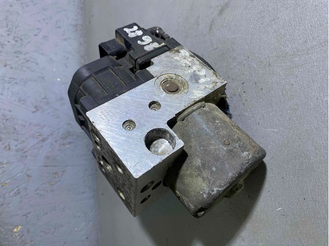 Módulo ABS 0265216651 Opel