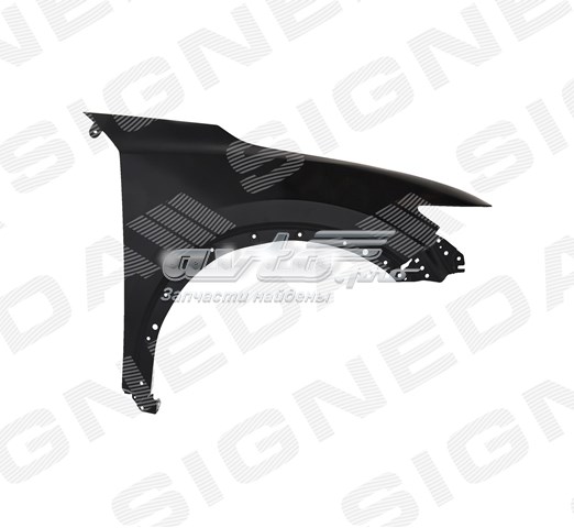 Aleta PMZ10097AR Signeda