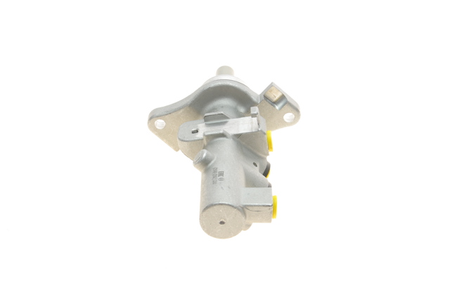 Cilindro maestro de frenos Bosch 0986481174 precio, desde 96,04 EUR