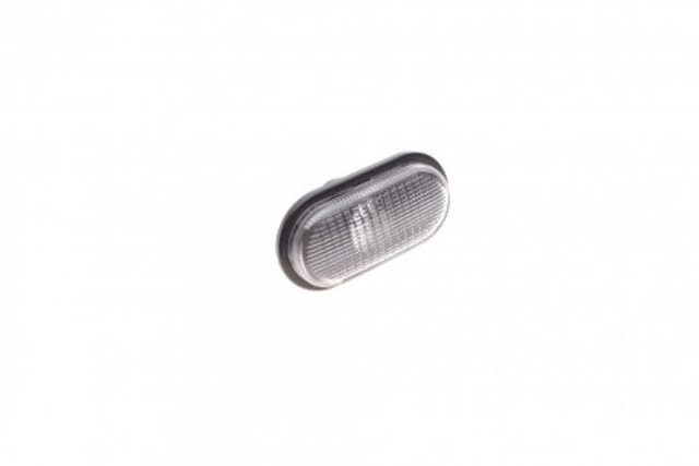 Comprar 8200394531 Renault (RVI) Luz intermitente de guardabarros