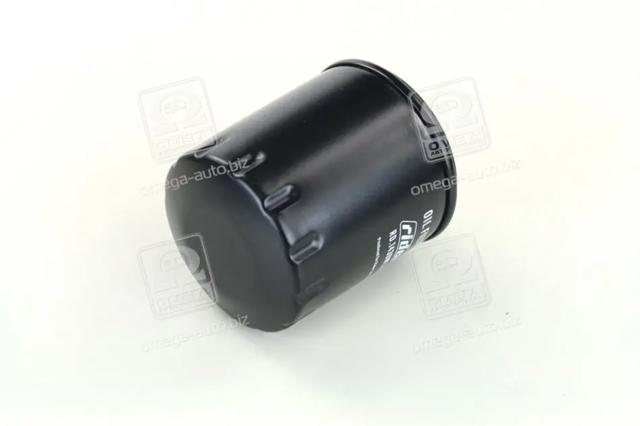 RD1430WL7086 Rider Filtro aceite