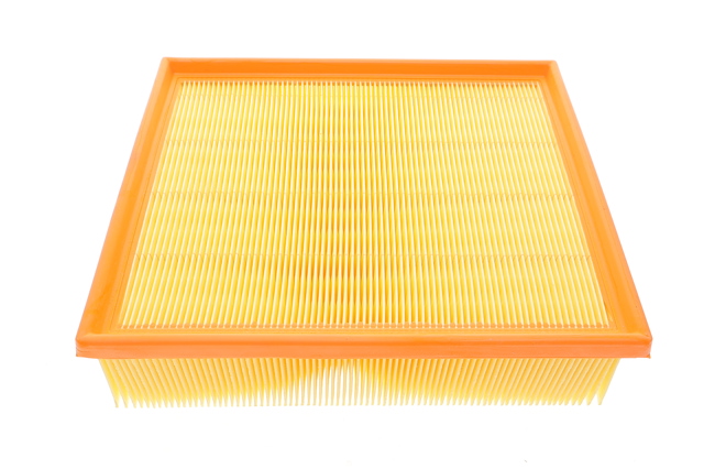 El filtro de aire Wunder WH133 precio, desde 9,32 EUR