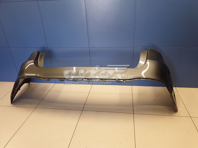 A16788047009999 Mercedes 