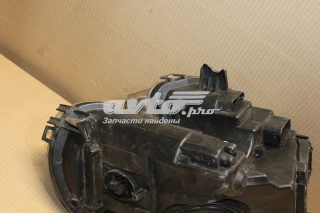 Comprar 63127269982 BMW Faro derecho