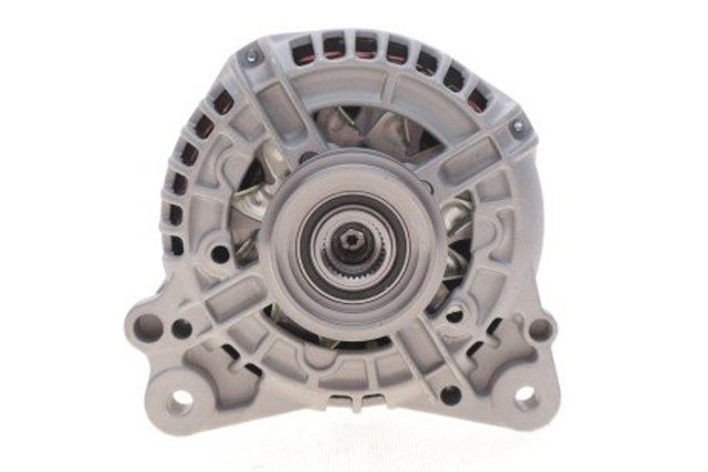 Generador Cargo F032113992