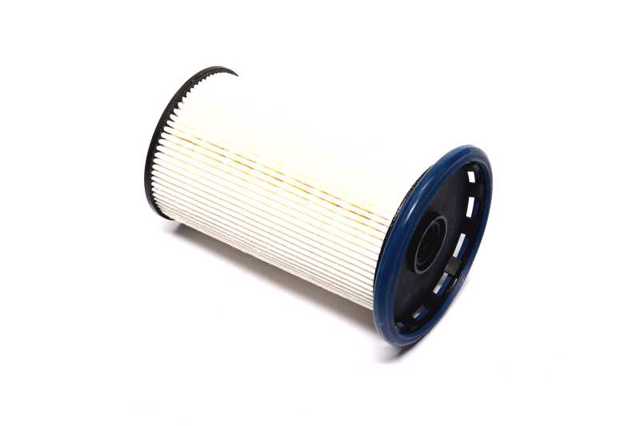 Filtro de combustible RIDER REC200138