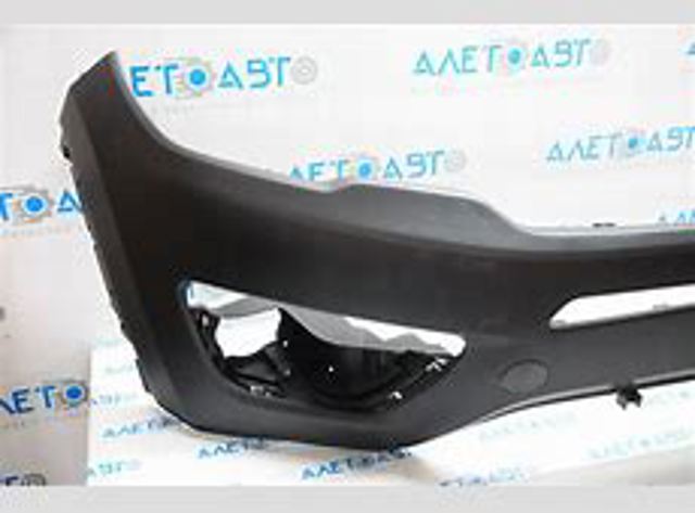 Comprar FP3812900 FPS Defensa delantera