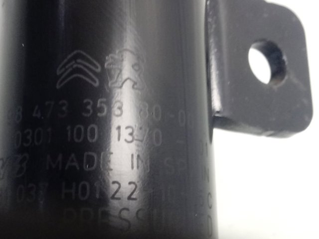  Peugeot/Citroen 9847335380 precio, desde 91,69 EUR