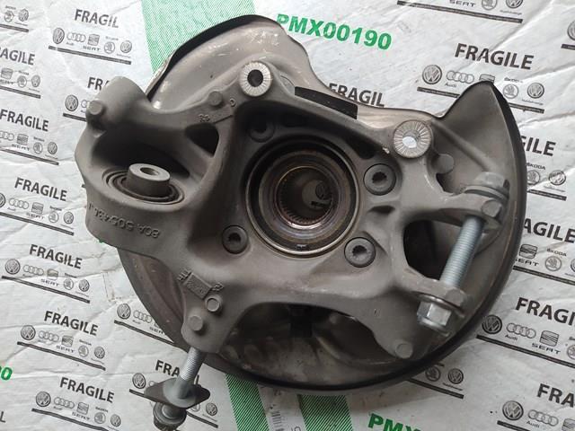Comprar 80A505436J VAG Mangueta trasera derecha