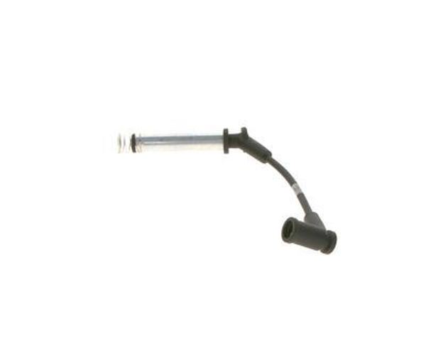 Comprar 986357807 Bosch Cable de bujía