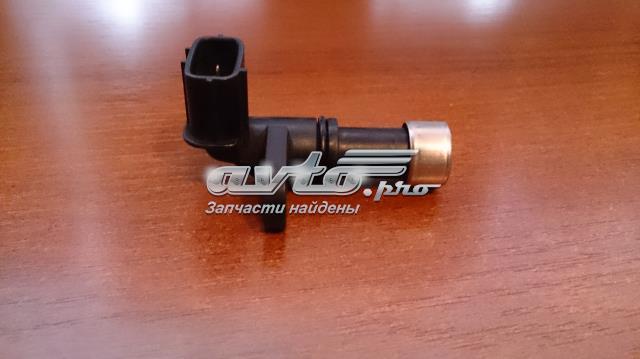 Sensor de velocidad HONDA 28820PWR013