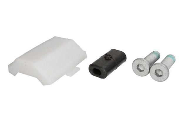 Juego de reparación de cerradura de enganche Jost SKE001370020 precio, desde 13,37 EUR