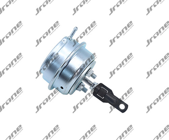 Turbo Jrone 2060016308