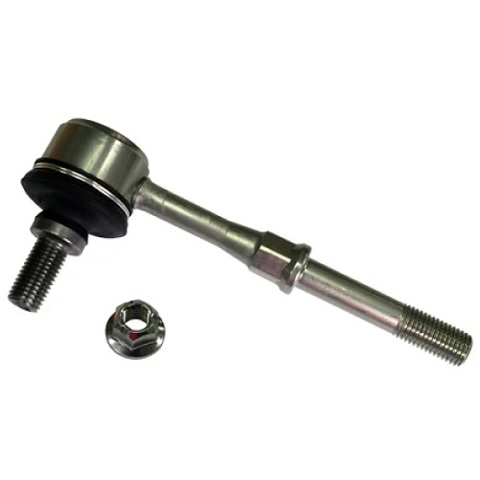 Soporte estabilizador 555 SL7875M precio, desde 11,42 EUR
