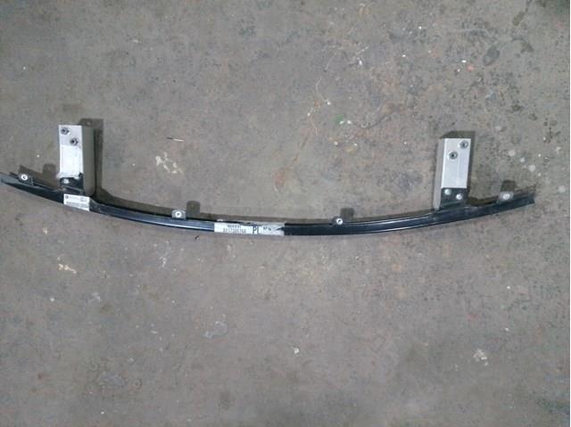 Comprar 50532060 Fiat/Alfa/Lancia Refuerzo parachoque delantero