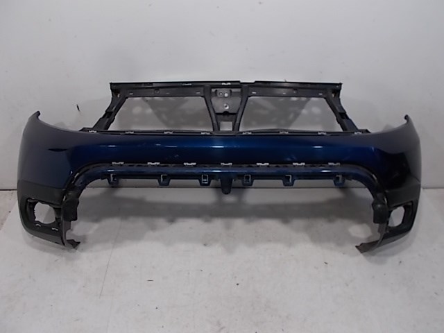 Parachoques Renault (RVI) 620228952R