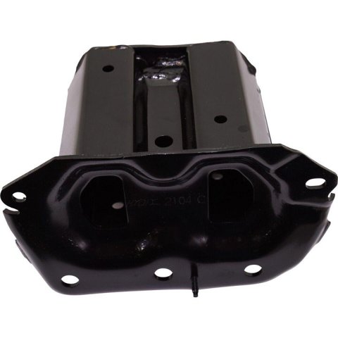Soporte del refuerzo del parachoques delantero Nissan/Infiniti 622105AA0A precio, desde 91,00 EUR