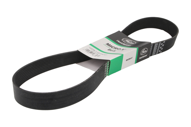Comprar 10PK1162 Continental/Siemens Correa trapezoidal
