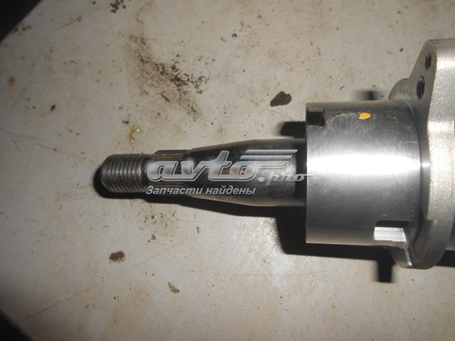 Columna dirección 563102W900 Hyundai/Kia
