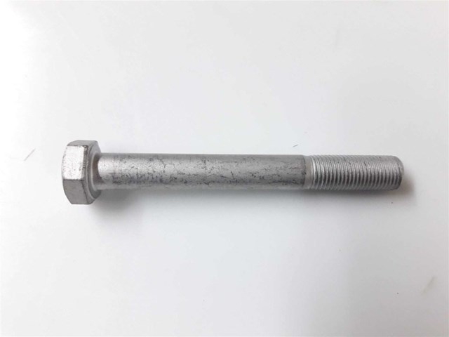 Perno de fijación interior del brazo oscilante inferior trasero Fiat/Alfa/Lancia 51867149 precio, desde 9,97 EUR