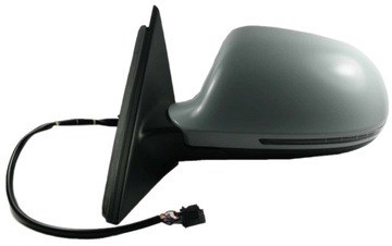 Comprar 8K1857410G01C VAG Espejo de retrovisor derecho
