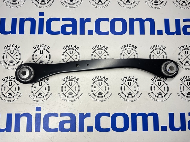 33326895255 BMW 