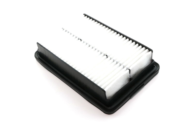 El filtro de aire Shafer SX24054 precio, desde 8,53 EUR