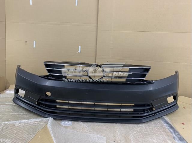 Rejilla Polcar 95030521