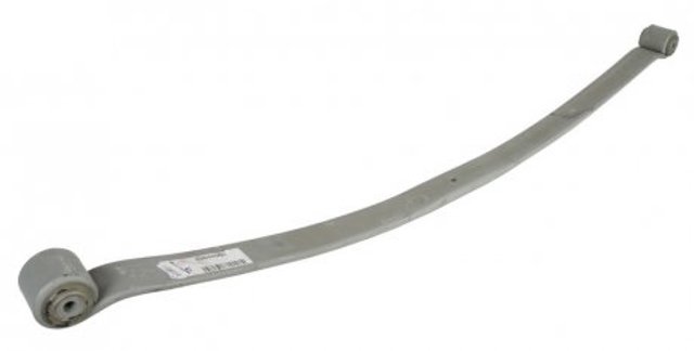 Comprar 9743204402 Mercedes Ballesta de suspensión delantera