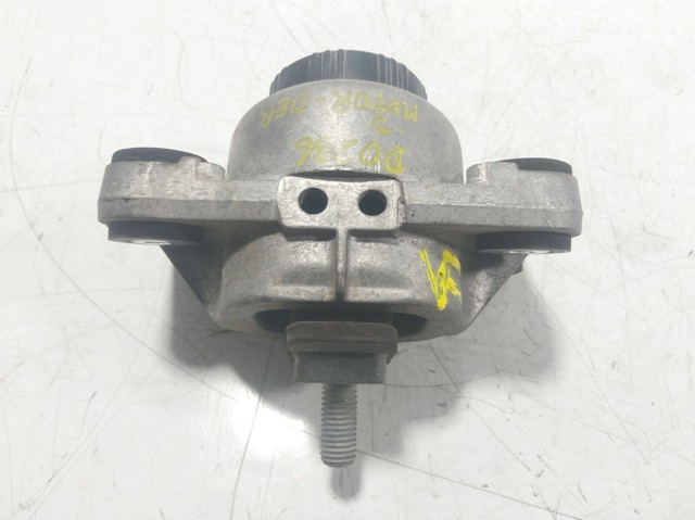 LR057632 Land Rover Almohada del Motor Izquierda / Derecha