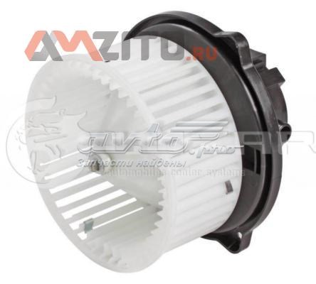 Ventilador de habitáculo para Hyundai H100  P