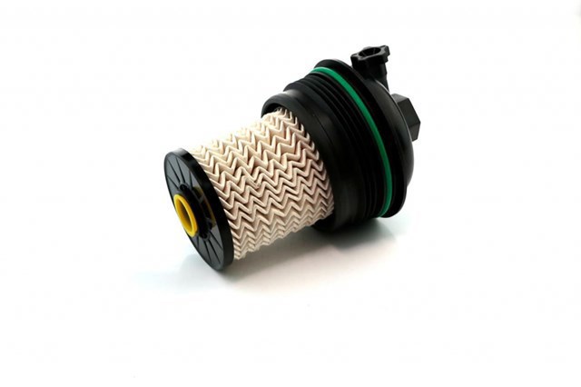 Filtro combustible Shafer FE480 precio, desde 23,28 EUR