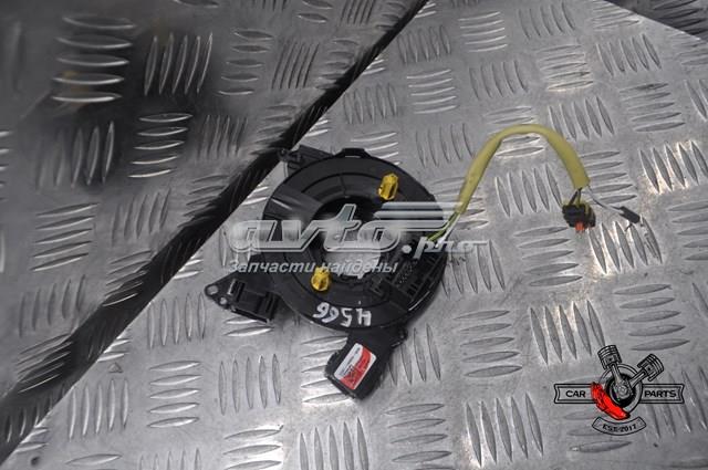 Comprar EG9T14A664AAW Ford Anillo AIRBAG