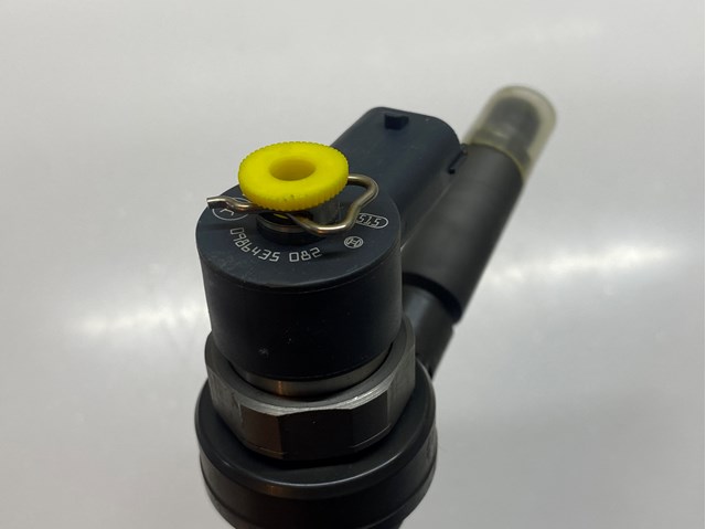 0445110082 Bosch Inyector de combustible
