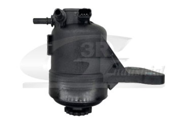 164001458R Renault (RVI) Filtro de gasolina