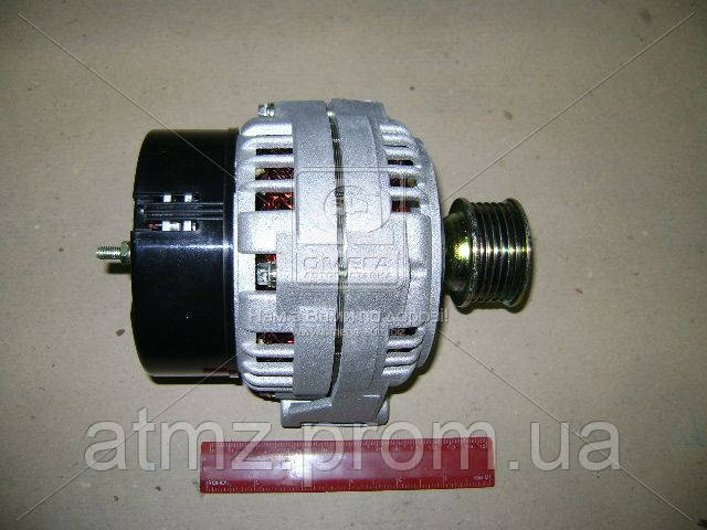 Alternador 94223701 REMA-PARTS
