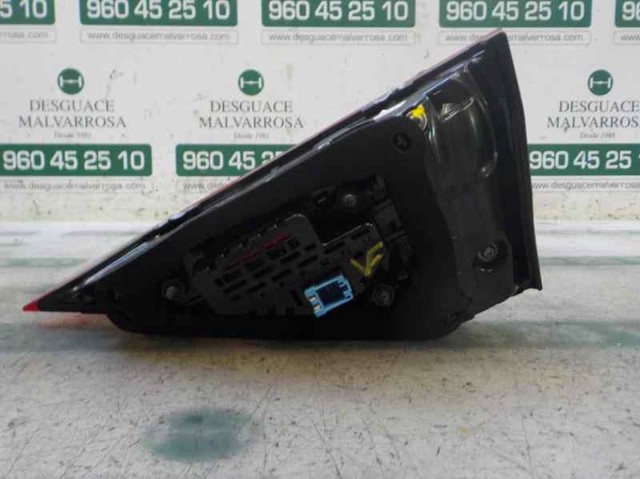 Comprar 82A945093C VAG Piloto trasero interior izquierdo
