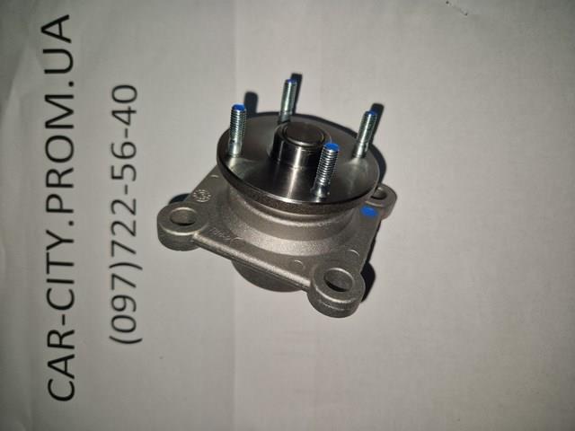 1320A047 Market (OEM)