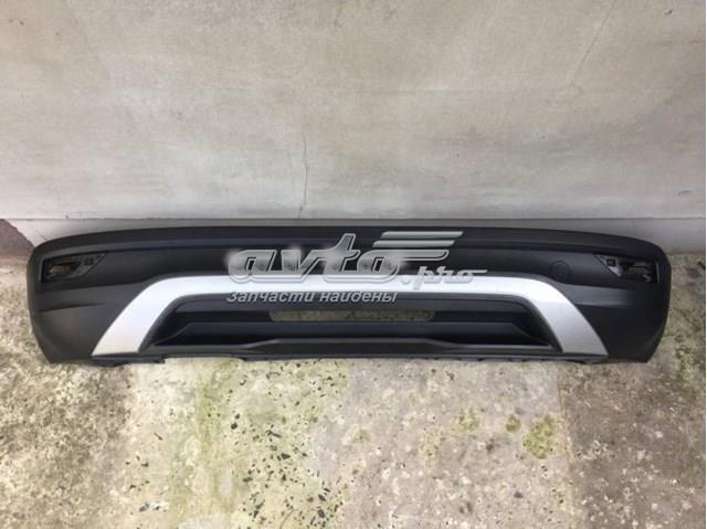 2GM807521A9B9 VAG 