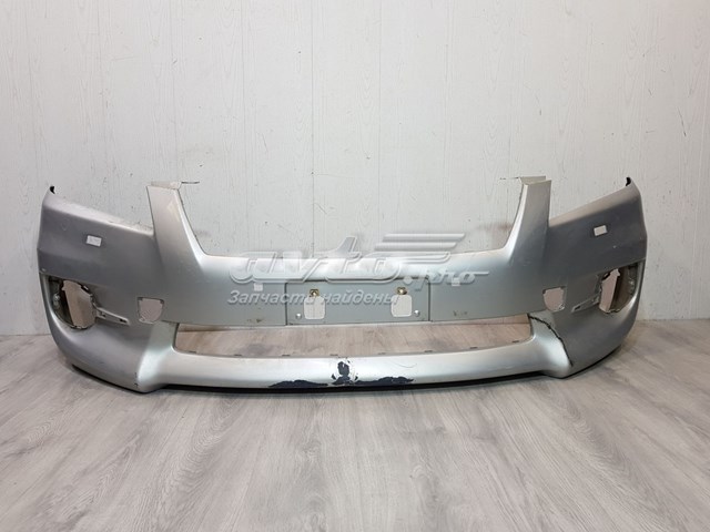 Parachoques delantero Toyota 5211942987 precio, desde 536,03 EUR