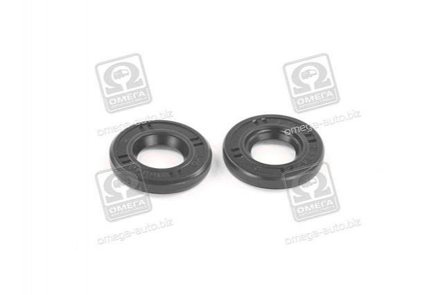Comprar 132662 Cargo Retén del alternador