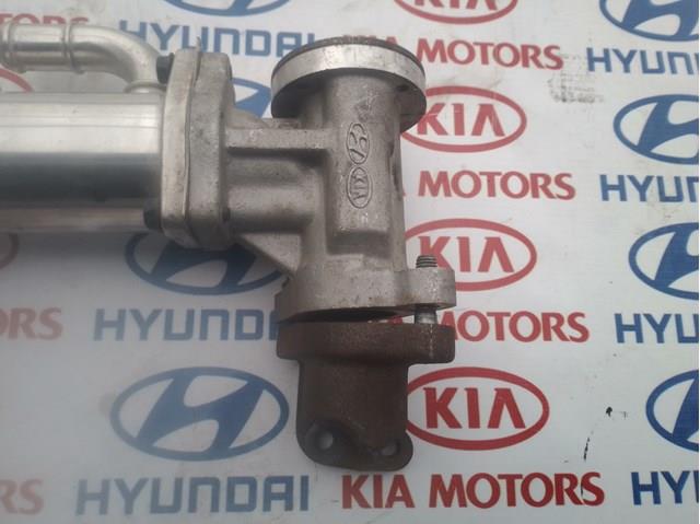 2842027410 Hyundai/Kia