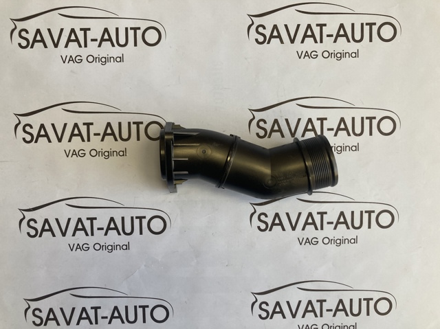 4M0145762J VAG 