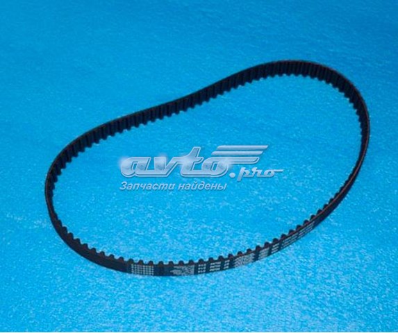 D4G15B1021021 Chery Correa dentada