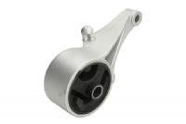 Soporte de motor delantero RH115007 Reinhoch