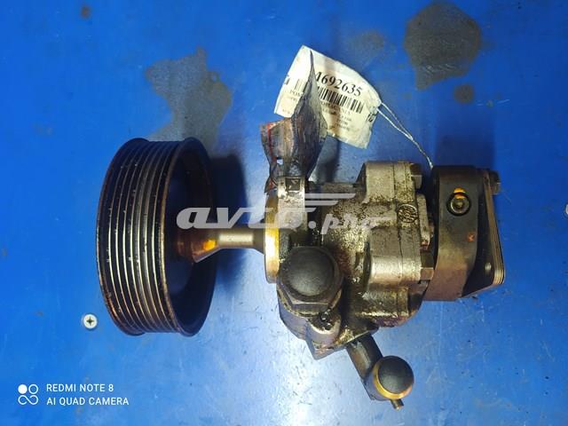 K04864598 Fiat/Alfa/Lancia bomba hidráulica de dirección