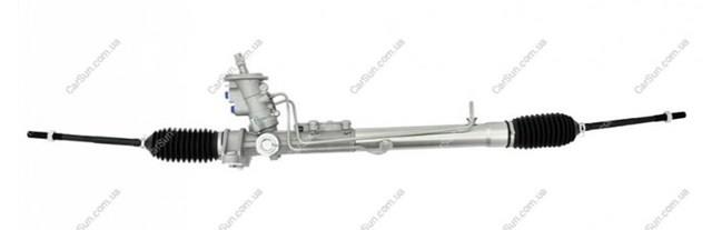 Cremallera de dirección AND 3L422001