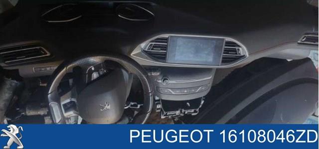 16108046ZD Peugeot/Citroen 