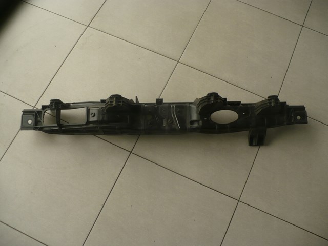 Comprar 52087119 Fiat/Alfa/Lancia Soporte de radiador superior
